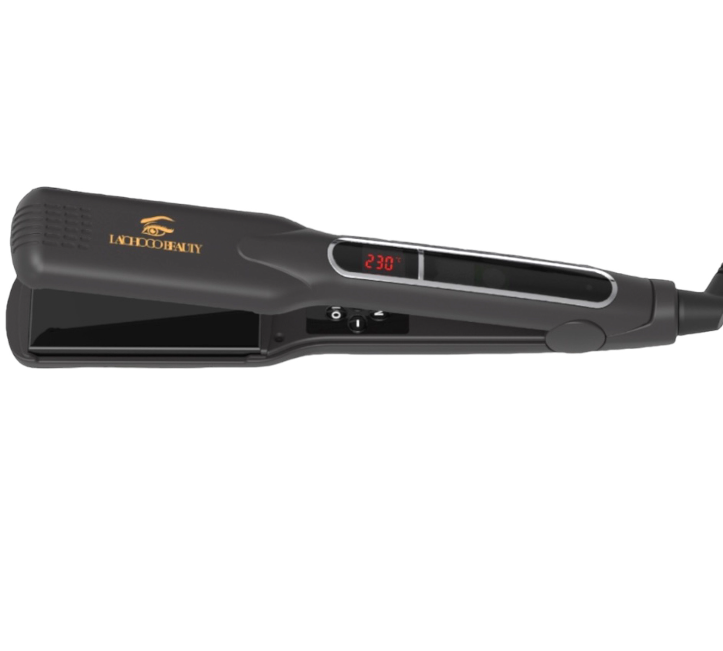 professional hair styling tools