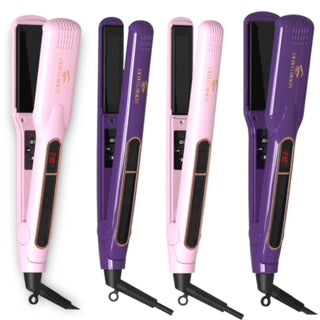 professional hair styling tools